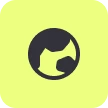 Framereerger1618872924-e1754318747966 (1)